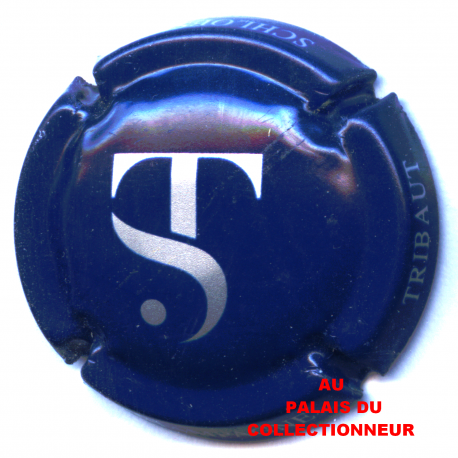TRIBAUT-SCHLOESSER 30a LOT N°27130