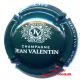 VALENTIN JEAN 17 LOT N°27131