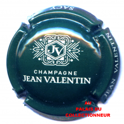 VALENTIN JEAN 17 LOT N°27131