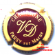 VRAYET DANIEL 05c LOT N°27132