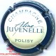 JUVENELLE ALINE01 LOT N°3744