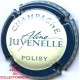 JUVENELLE ALINE01 LOT N°3744