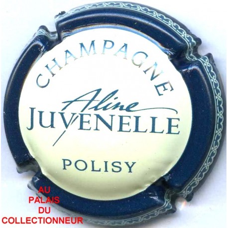 JUVENELLE ALINE01 LOT N°3744