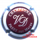 VRAYET DANIEL 05c LOT N°27132