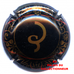 BILLECART 067e LOT N°27091