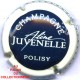 JUVENELLE ALINE02 LOT N°4883