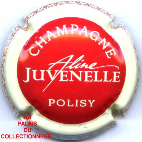 JUVENELLE ALINE03 LOT N°8519