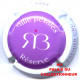 BOURDELOIS RAYMOND 05 LOT N°3140