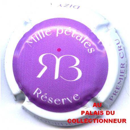 BOURDELOIS RAYMOND 05 LOT N°3140