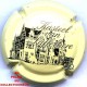 GOBILLARD J.M23 LOT N°10453