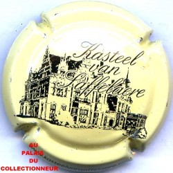 GOBILLARD J.M23 LOT N°10453