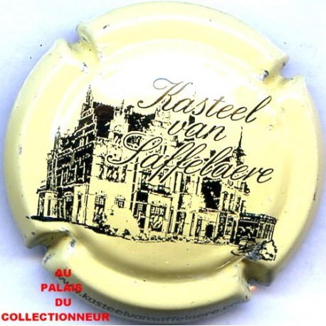 GOBILLARD J.M23 LOT N°10453