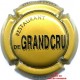 GRAND CRU 01 LOT N°14068