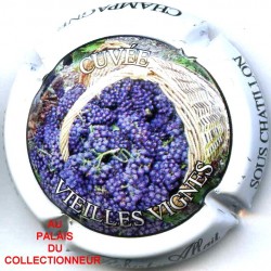 ALLAIT ROBERT20 LOT N°8523