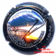 BOONEN MEUNIER 60 LOT N°27137