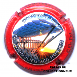 BOONEN MEUNIER 60 LOT N°27137
