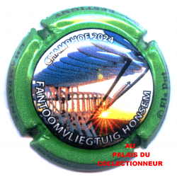 BOONEN MEUNIER 60a LOT N°27138