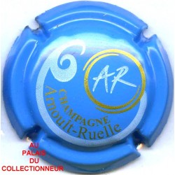 ARNOULT RUELLE02 LOT N°8525