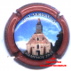 BOONEN MEUNIER 61e LOT N°27144