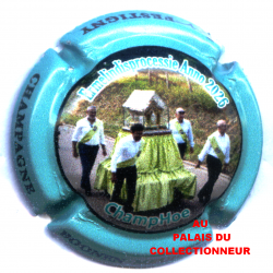 BOONEN MEUNIER 61f LOT N°27145