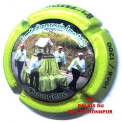BOONEN MEUNIER 61i LOT N°27147