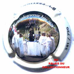 BOONEN MEUNIER 61j LOT N°27148