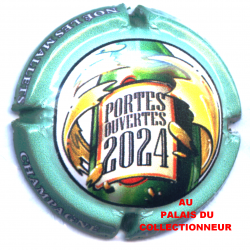 DOUSSOT Vve 38 LOT N°27155