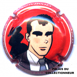 LALLEMENT ALAIN 16 LOT N°27161