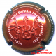 SANDRIN JEAN 19g LOT N°27167
