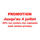 .. Promotion -30% sur toutes nos capsules