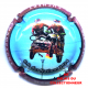 MANCIER Claude 01g LOT N°27177