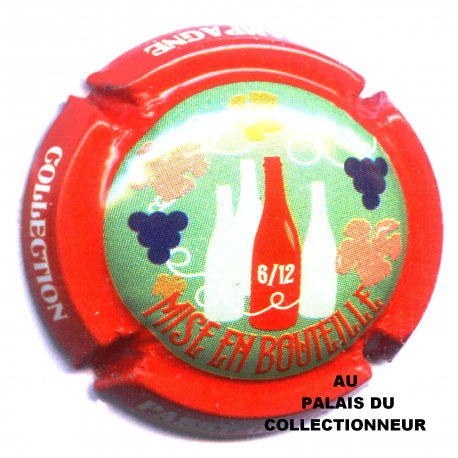 PASSY-GRIGNY 20d LOT N°27185