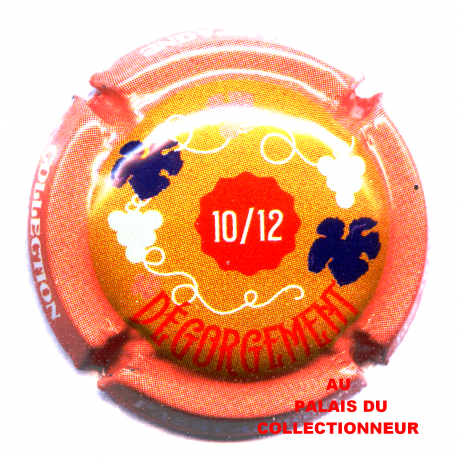 PASSY-GRIGNY 20h LOT N°27189