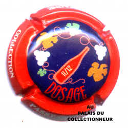 PASSY-GRIGNY 20i LOT N°27190