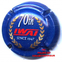 15 GRAND-EST LOT N°26830