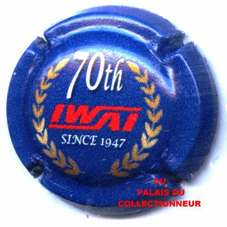 15 GRAND-EST LOT N°26830