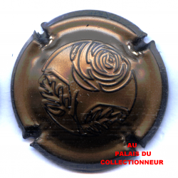 BEAUMONT DES CRAYERES 18b LOT N°27196