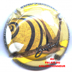 BERTRAND PIERRE A1 LOT N°27197