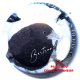 BERTRAND PIERRE A1b LOT N°27199