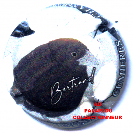 BERTRAND PIERRE A1b LOT N°27199