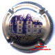 CHÂTEAU DE BLIGNY 07a LOT N°27201