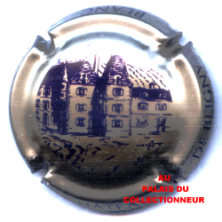 CHÂTEAU DE BLIGNY 07a LOT N°27201