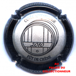 CHAVOT COURCOURT 28a LOT N°27203