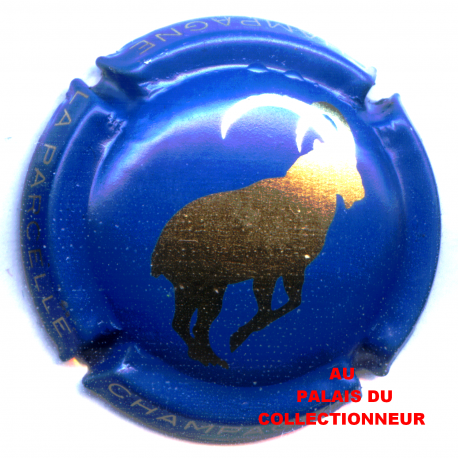 CHEVREUX-BOURNAZEL LOT N°27204