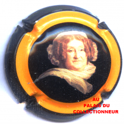 CLICQUOT 149b LOT N°27205
