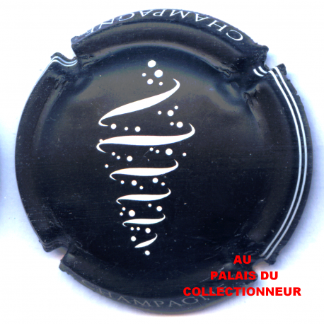 COTE DES BLANCS A1 LOT N°27207