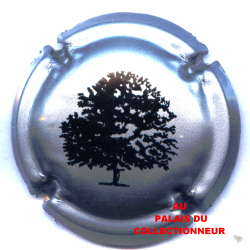 DEHU Benoit 01a LOT N°27208