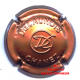 DELAUNOIS-CHANEZ 01d LOT N°27209