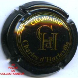 HARLEVILLE CHARLES D'01 LOT N°0264