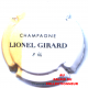 GIRARD Lionel & Fils 02e LOT N°27213